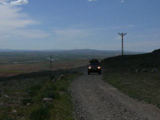 photo16.jpg