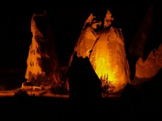 photo18.jpg